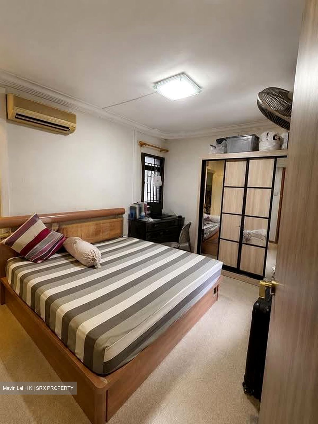 Blk 648B Jurong West Street 61 (Jurong West), HDB 5 Rooms #559373401
